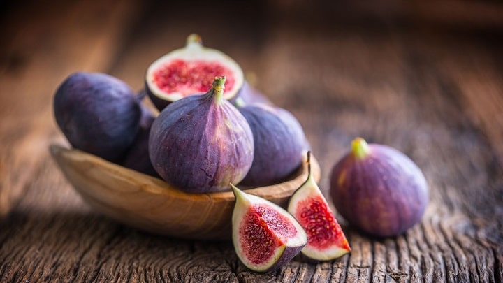 خواص آب انجیر برای یبوست نوزاد خواص آب انجیر برای یبوست نوزاد