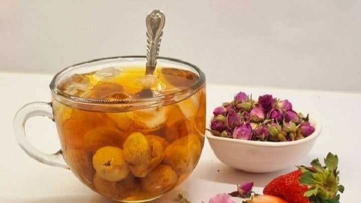 خواص آب انجیر برای یبوست نوزاد خواص آب انجیر برای یبوست نوزاد