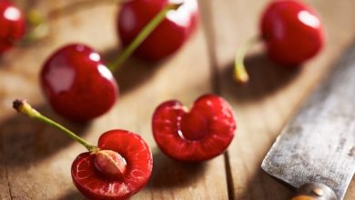 قورت دادن این هسته کوچک، عواقب بزرگی دارد