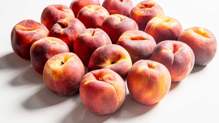 ترفندهایی برای نگهداری صحیح و اصولی شلیل ترفندهایی برای نگهداری صحیح و اصولی شلیل