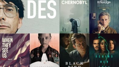 8 سریال کوتاه اما جذاب؛ بهترین گزینه برای افراد با زمان محدود