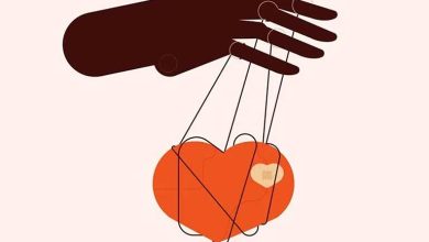 چرا به سمت عشق بی‌فرجام می‌رویم؟