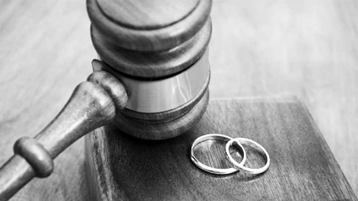 دلایل گرایش به عشق بی‌فرجام