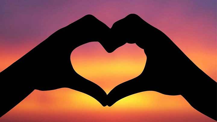 عشق یک طرفه, عشق نافرجام