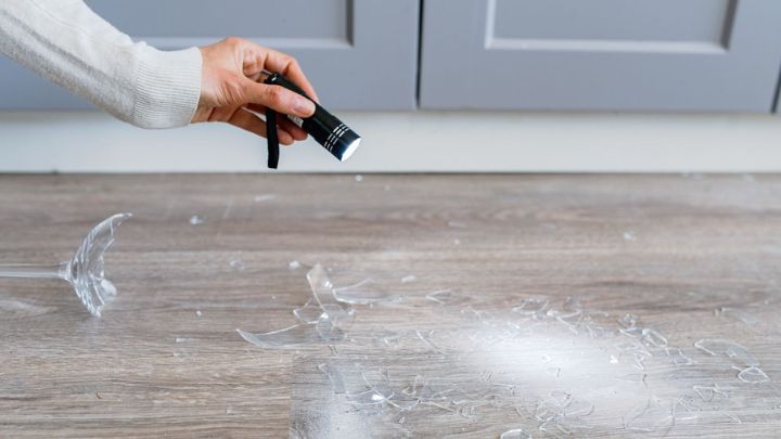 با روشهای کاربردی جمع آوری خرده شیشه آشنا شوید با روشهای کاربردی جمع آوری خرده شیشه آشنا شوید