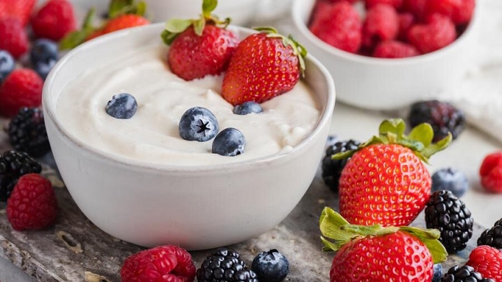 راهکارهایی برای کاهش وزن 3 کیلوگرم در یک ماه راهکارهایی برای کاهش وزن 3 کیلوگرم در یک ماه