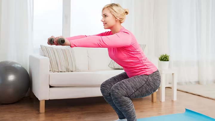 ترفندهای 3 کیلو لاغری در یک ماه ترفندهای 3 کیلو لاغری در یک ماه