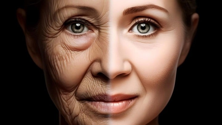 سن بیولوژیکی؛ کلید سلامتی و طول عمر