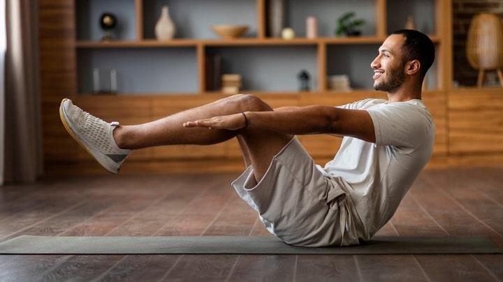 عوامل تاثیرگذار بر سن بیولوژیکی عوامل تاثیرگذار بر سن بیولوژیکی