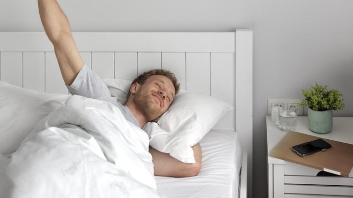 راههای کاهش سن بیولوژیکی راههای کاهش سن بیولوژیکی