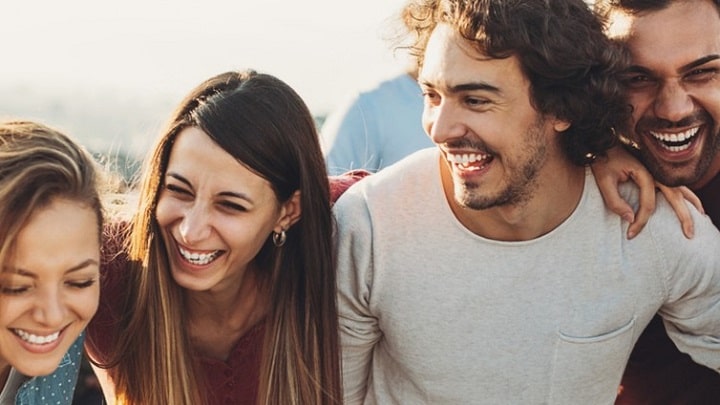 جوانتر از سنتان به نظر برسید؛ با این راز ساده جوانتر از سنتان به نظر برسید؛ با این راز ساده