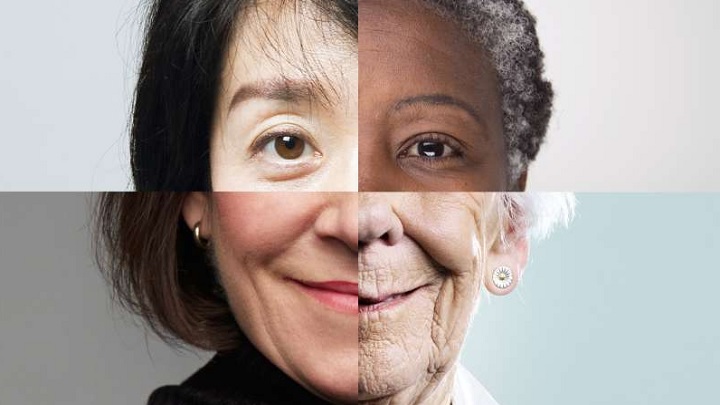 چه عواملی بر سن بیولوژیکی موثر هستند؟ چه عواملی بر سن بیولوژیکی موثر هستند؟