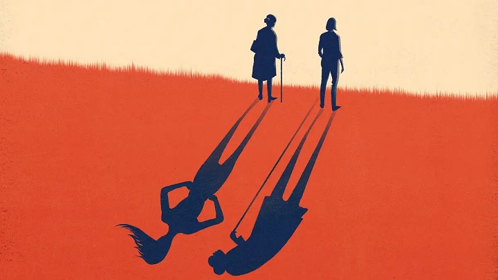 نکاتی که باید در مورد کاهش سن بیولوژیک بدن بدانید نکاتی که باید در مورد کاهش سن بیولوژیک بدن بدانید