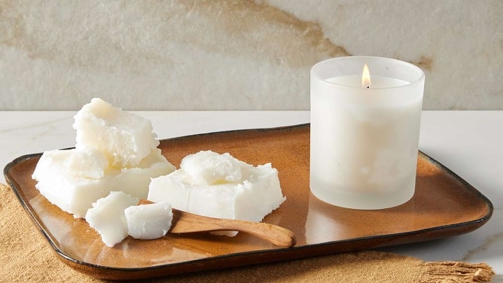 بهترین روش خانگی برای ضدلک و ضدآب کردن شیرآلات