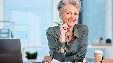 رازهای پنهان در حرکات: زبان بدن زنان چه می‌گوید؟