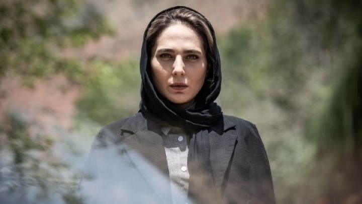 نقش کلیدی سمیرا در تحول مالک در سریال زخم کاری نقش کلیدی سمیرا در تحول مالک در سریال زخم کاری