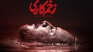 چرا شخصیت مالک در "زخم کاری" این‌قدر تأثیرگذار و محبوب است؟