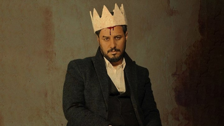 تضادهای درونی و قدرتطلبی پیچیده از دلایل مجبوبیت شخصیت مالک در سریال زخم کاری تضادهای درونی و قدرتطلبی پیچیده از دلایل مجبوبیت شخصیت مالک در سریال زخم کاری