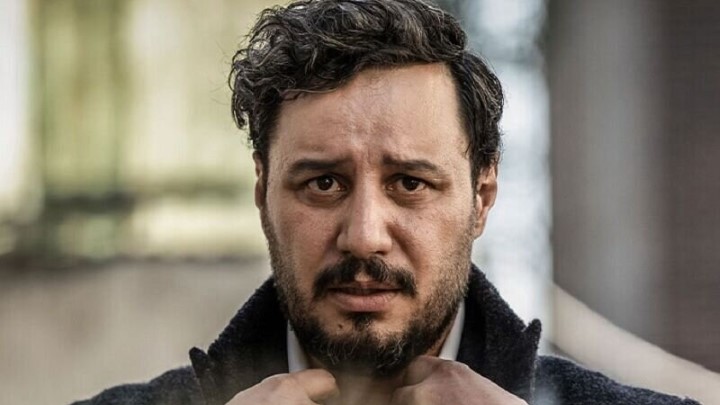 محبوبیت ناشی از همذاتپنداری با مخاطب از دلایل مجبوبیت شخصیت مالک در سریال زخم کاری محبوبیت ناشی از همذاتپنداری با مخاطب از دلایل مجبوبیت شخصیت مالک در سریال زخم کاری