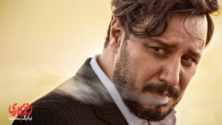 از ضد قهرمان به قهرمان: تحول اخلاقی و انسانی مالک در سریال زخم کاری از ضد قهرمان به قهرمان: تحول اخلاقی و انسانی مالک در سریال زخم کاری