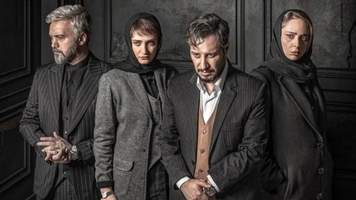 دلایلی که باعث محبوبیت شخصیت مالک در زخم کاری شدهاند دلایلی که باعث محبوبیت شخصیت مالک در زخم کاری شدهاند