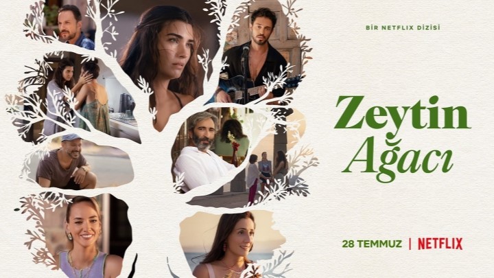 سریال درخت زیتون (Zeytin Agaci) از بهترین فیلم و سریالهای طوبی بویوکاوستون سریال درخت زیتون (Zeytin Agaci) از بهترین فیلم و سریالهای طوبی بویوکاوستون