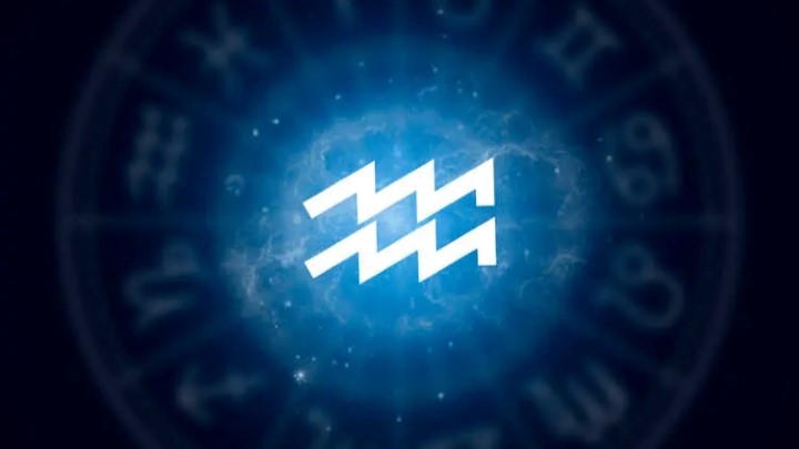 میزان وابستگی متولدین بهمن (دلو)