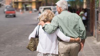 چگونه یک رابطه خوب می‌تواند زندگی شما را بهبود بخشد؟