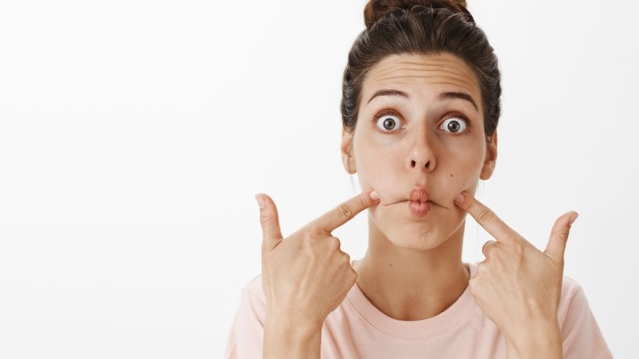 عوارض ویتامینها برای چاقی صورت عوارض ویتامینها برای چاقی صورت