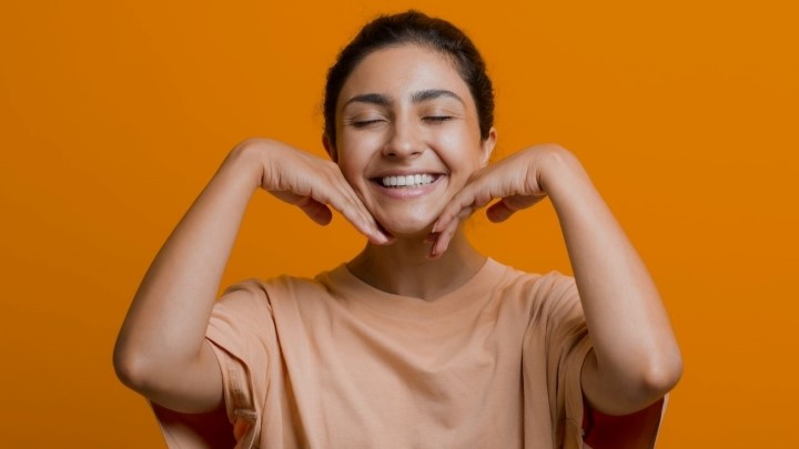 ویتامین برای چاقی صورت باید چگونه مصرف شود؟ ویتامین برای چاقی صورت باید چگونه مصرف شود؟