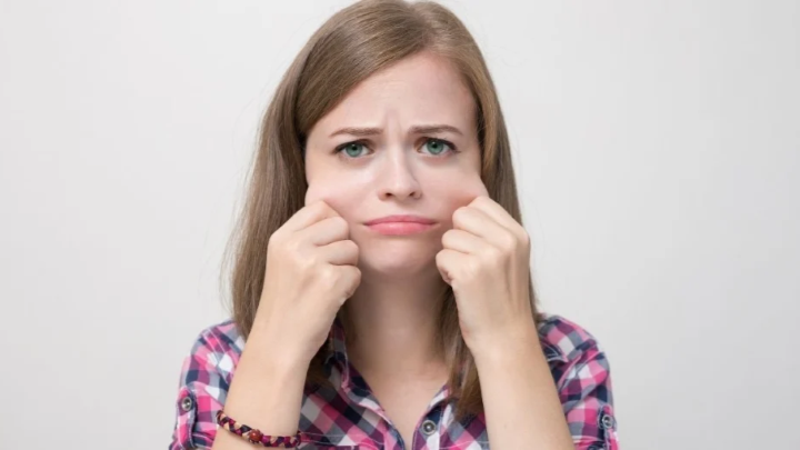 کلسیم برای چاق کردن صورت از طریق تقویت عضلات و ماهیچههای صورت کلسیم برای چاق کردن صورت از طریق تقویت عضلات و ماهیچههای صورت