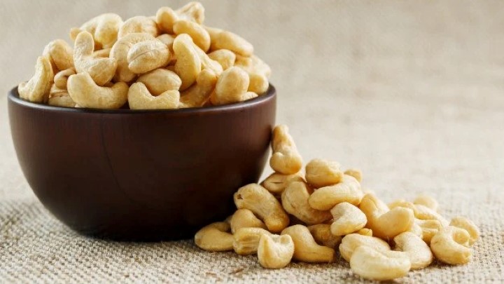 فواید بادم هندی برای کودکان فواید بادم هندی برای کودکان