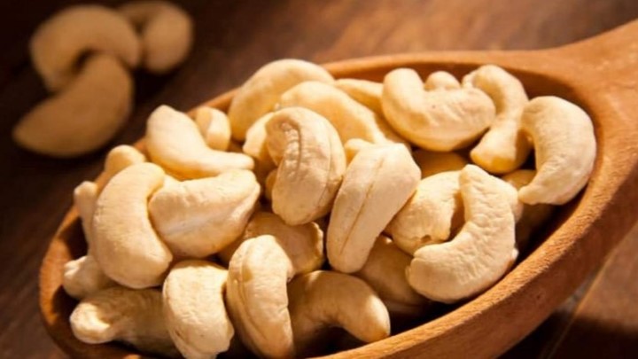 خواص آنتیاکسیدانی بادام هندی در تقویت سلامت کودکان خواص آنتیاکسیدانی بادام هندی در تقویت سلامت کودکان