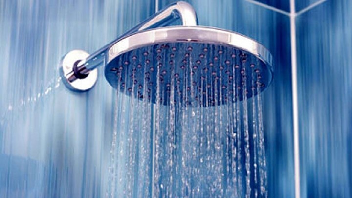 ژل حمام زدن افراطی از اشتباهاتی که هنگام دوش گرفتن مرتکب میشوید ژل حمام زدن افراطی از اشتباهاتی که هنگام دوش گرفتن مرتکب میشوید