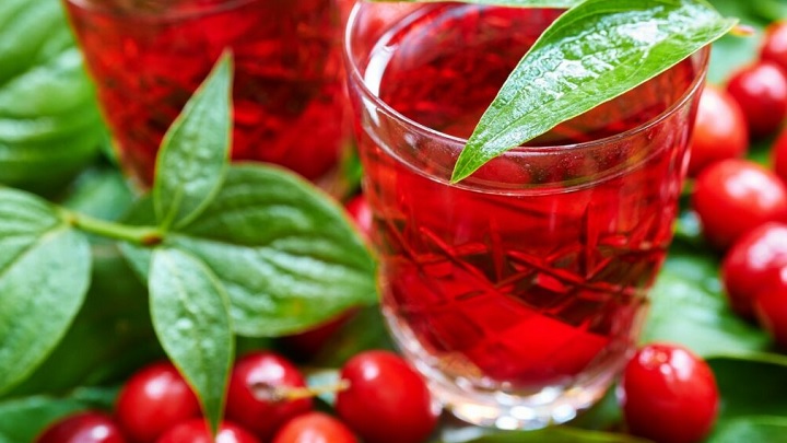 خواص زغال اخته چیست؟ خواص زغال اخته چیست؟