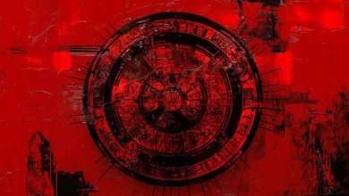 فال روزانه واقعی