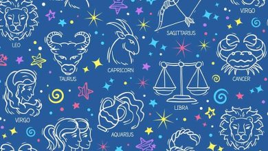 فال روزانه واقعی