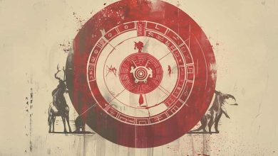 فال روزانه واقعی