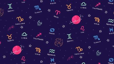 فال روزانه واقعی