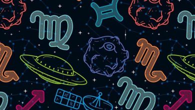 فال روزانه واقعی