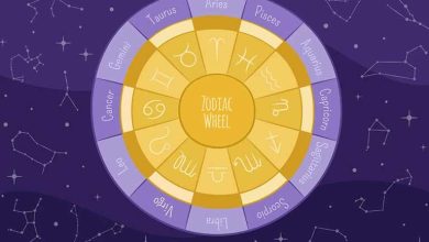 فال روزانه واقعی