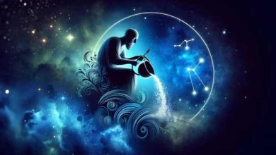 فال روزانه واقعی