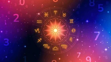 فال روزانه واقعی