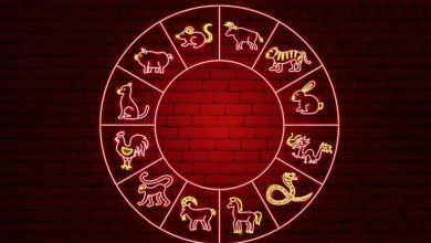 فال روزانه واقعی