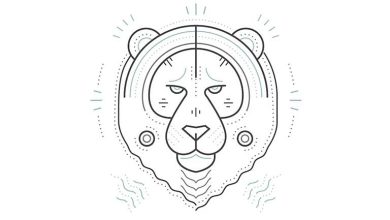 فال روزانه واقعی