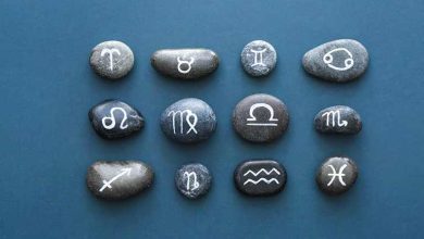 فال روزانه واقعی