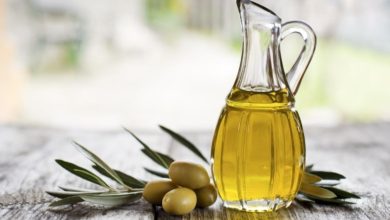 چگونه روغن زیتون اصل را از تقلبی تشخیص دهیم؟