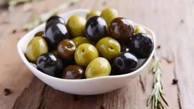 با مصرف روزانه این 7 خوراکی، سلامتی خود را تضمین کنید