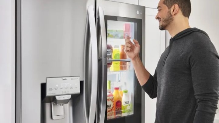 نکاتی مهم درباره افزایش عمر یخچال نکاتی مهم درباره افزایش عمر یخچال