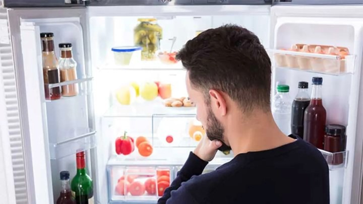 نکات کاربردی برای طولانی کردن عمر مفید یخچال نکات کاربردی برای طولانی کردن عمر مفید یخچال